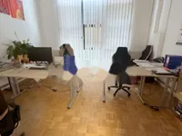 Недвижимость Офисное помещение Чернуче: 10