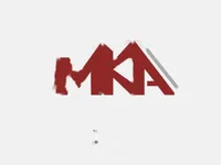 Недвижимость Коммерческое помещение в Мостах: 2