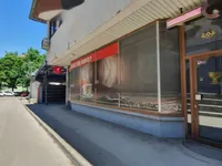 Недвижимость Коммерческое помещение в Мостах: 5