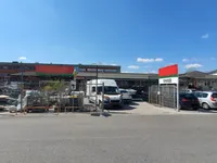 Недвижимость Коммерческое помещение Москва: 1