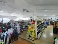 Недвижимость Коммерческое помещение Москва: 9