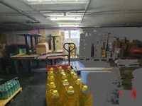 Недвижимость Коммерческое помещение Москва: 15