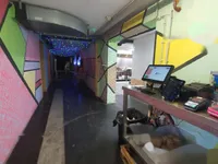 Недвижимость Коммерческое помещение Москва: 16