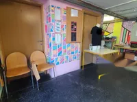 Недвижимость Коммерческое помещение Москва: 17