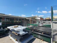Недвижимость Коммерческое помещение Москва: 18