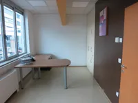 Недвижимость Офисное помещение БТЦ: 4