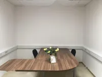 Недвижимость Офисное помещение БТЦ: 5