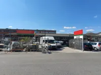 Недвижимость Коммерческое помещение в Мосте: 1