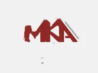 Недвижимость Коммерческое помещение в Мосте: 2