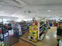 Недвижимость Коммерческое помещение в Мосте: 10
