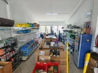 Недвижимость Коммерческое помещение в Мосте: 13