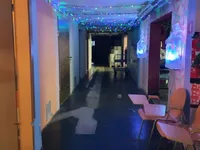 Недвижимость Коммерческое помещение в Мосте: 14