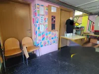 Недвижимость Коммерческое помещение в Мосте: 16