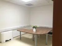 Недвижимость Коммерческое помещение БТЦ: 7