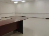 Недвижимость Коммерческое помещение БТЦ: 8