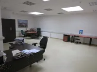 Недвижимость Коммерческое помещение БТЦ: 11