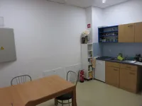 Недвижимость Коммерческое помещение на улице Леталишка: 11