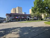 Недвижимость Коммерческое помещение на Литийской улице: 1