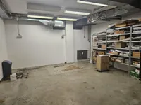 Недвижимость Коммерческое помещение на Литийской улице: 9
