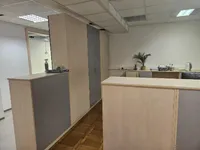 Недвижимость Коммерческое помещение на Литийской улице: 19