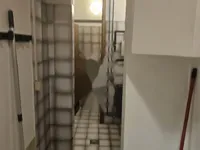 Недвижимость Коммерческое помещение на Литийской улице: 23