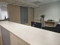 Недвижимость Коммерческое помещение на Литийской улице: 26