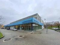 Недвижимость Коммерческое помещение Шишка: 8