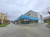 Недвижимость Коммерческое помещение Шишка: 9