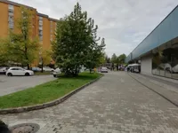 Недвижимость Коммерческое помещение Шишка: 11