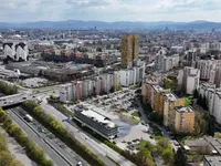 Недвижимость Коммерческое помещение Шишка: 12