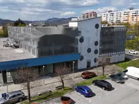 Недвижимость Коммерческое помещение Шишка: 14