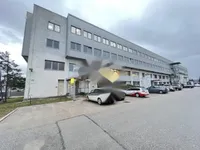 Недвижимость Коммерческое помещение Новые Ярше: 1