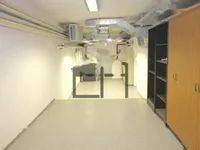 Недвижимость Коммерческое помещение Новые Ярше: 2