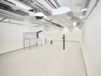 Недвижимость Коммерческое помещение Новые Ярше: 3