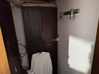 Недвижимость Коммерческое помещение Новые Фужины: 2