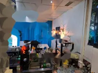 Недвижимость Коммерческое помещение Новые Фужины: 3