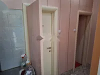 Недвижимость Коммерческое помещение Новые Фужины: 6