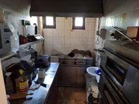 Недвижимость Коммерческое помещение Новые Фужины: 8