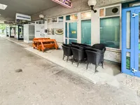 Недвижимость Коммерческое помещение в Нове Фужине: 1
