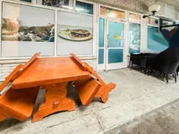 Недвижимость Коммерческое помещение в Нове Фужине: 2