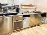 Недвижимость Коммерческое помещение в Нове Фужине: 7