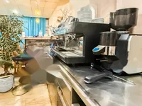 Недвижимость Коммерческое помещение в Нове Фужине: 9
