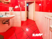 Недвижимость Коммерческое помещение в Нове Фужине: 10