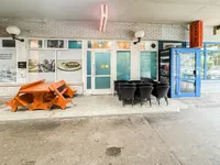 Недвижимость Коммерческое помещение в Нове Фужине: 11