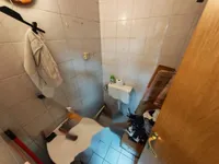 Недвижимость Торговое помещение Нове Фужины: 9