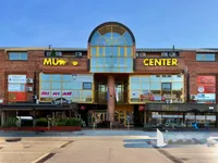 Недвижимость Коммерческое помещение Мургле: 10