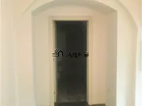 Недвижимость Коммерческое помещение Вич: 2
