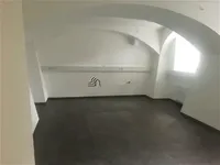 Недвижимость Коммерческое помещение Вич: 3