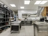 Недвижимость Коммерческое помещение Чрнуче: 18