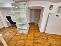 Недвижимость Офисное помещение, центр: 5